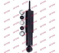 FRONT AXLE SHOCK ABSORBER 444322