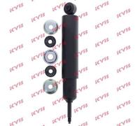 FRONT AXLE SHOCK ABSORBER 445032 KYB