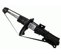 FRONT SHOCK ABSORBER FITS: VOLVO S80 I SEDAN 2.9/T6/2.4/2.0 T/2.5 TDI/2.0/2.4