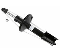 SHOCK ABSORBER 560 100 FOR RENAULT LADA DACIA LOGAN/MCV/EXPRESS/Pickup 1.5L 4cyl