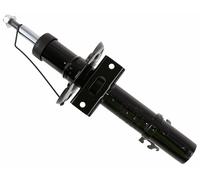 SACHS 560 573 Shock absorber