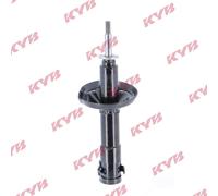FRONT AXLE SHOCK ABSORBER 633276 KYB