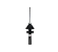 KRAFT 4002440 Shock absorber