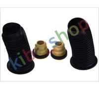 FRONT AXLE SHOCK ABSORBER ASSEMBLY KIT FRONT FITS CITROEN NEMO/MINIVAN FIAT