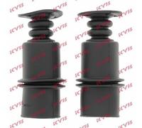 FRONT AXLE SHOCK ABSORBER DUST COVER KIT KYB OE QUALITY REPLACEMENT 910018