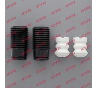 FRONT AXLE SHOCK ABSORBER DUST COVER KIT KYB OE QUALITY REPLACEMENT 910084