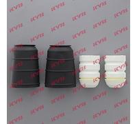 FRONT AXLE SHOCK ABSORBER DUST COVER KIT KYB OE QUALITY REPLACEMENT 910091