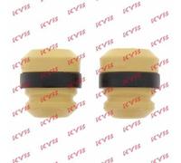 FRONT AXLE SHOCK ABSORBER DUST COVER KIT KYB OE QUALITY REPLACEMENT 935303