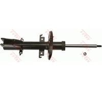 FRONT AXLE SHOCK ABSORBER JGM1074S TRW