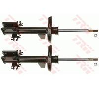 FRONT AXLE SHOCK ABSORBER JGM166T TRW