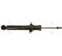 FRONT AXLE SHOCK ABSORBER JGS1006S
