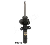 SHOCK ABSORBER MA-00246 FOR FORD MONDEO/III/Turnier QJBC/QJBD/QJBA/QJBB 2.2L
