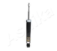 ASHIKA MA-00301 Shock absorber