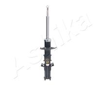 Shock absorber Front Axle Top pin MA-00313 ASHIKA for MERCEDES-BENZ VIANO