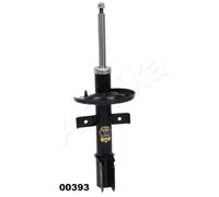 FRONT AXLE SHOCK ABSORBER MA-00393