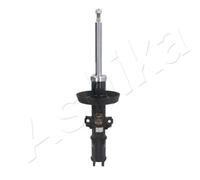 ASHIKA MA-00480 Shock Absorber for SAAB