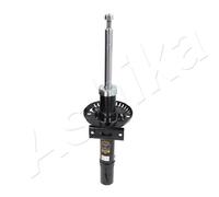 ASHIKA MA-00525 Shock Absorber for AUDI,SEAT,SKODA,VW