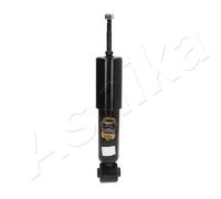 ASHIKA MA-00527 Shock absorber
