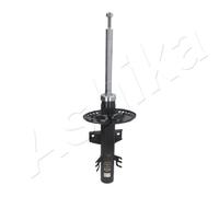 Shock absorber Front Axle Top pin MA-00550 ASHIKA for VW MULTIVAN Mk V