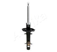 Shock absorber Front Axle Top pin MA-00585 ASHIKA for VW AUDI SKODA SEAT