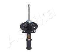 ASHIKA MA-00605 Shock absorber