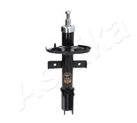 SHOCK ABSORBER MA-00672 FOR RENAULT CLIO/III/EURO/CAMPUS/Sportour/Grandtour/Mk