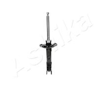 SHOCK ABSORBER MA-00767 FOR MERCEDES-BENZ A-CLASS OM640.941/942/940 2.0L 4cyl