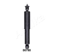 SHOCK ABSORBER MA-00790