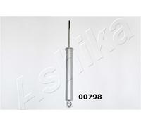 ASHIKA MA-00798 Shock absorber