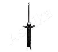 ASHIKA MA-00953 Shock absorber