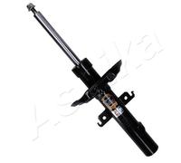 ASHIKA MA-01179 Shock absorber