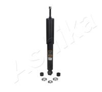 SHOCK ABSORBER MA-10067 FOR NISSAN TERRANOI Z24i 2.4L TD27T 2.7L 4cyl TERRANO I