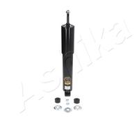 ASHIKA MA-15532 Shock Absorber for FORD,NISSAN