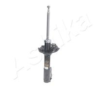 SHOCK ABSORBER MA-29950 FOR TOYOTA YARISVERSO 1NZ-FE 1.5L 2NZ-FE 1.3L 4cyl