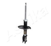 ASHIKA MA-50026 Shock Absorber for MITSUBISHI
