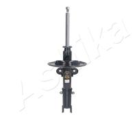 ASHIKA MA-90005 Shock absorber