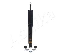 ASHIKA MA-90027 Shock absorber