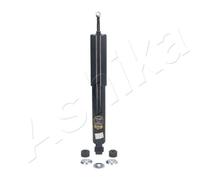 ASHIKA MA-HY022 Shock Absorber for HYUNDAI