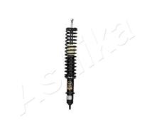 ASHIKA MA-MC000 Suspension Strut