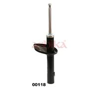 Ashika Shock Absorber MA-00118 Front Axle Top Pin for Peugeot 205 1.4L