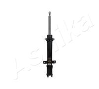 FRONT SHOCK ABSORBER MA-00743 ASHIKA I