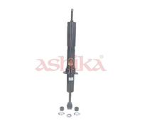 ASHIKA MA-20050 Shock Absorber for TOYOTA
