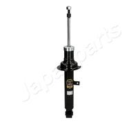 Shock absorber Front Axle Top pin MM-22059 JAPANPARTS for LEXUS IS I