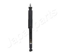 JAPANPARTS MM-00290 Shock absorber