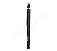 FRONT AXLE SHOCK ABSORBER MM00295 JAPANPARTS