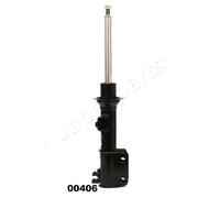 FRONT AXLE SHOCK ABSORBER MM00406 JAPANPARTS