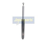 JAPANPARTS MM-00477 Shock absorber