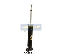 SHOCK ABSORBER MM-00528 FOR VW CARAVELLE/TRANSPORTER/III/Bus VANAGON/Van 1.6L