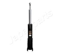 JAPANPARTS MM-00946 Shock absorber