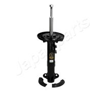 SHOCK ABSORBER MM-00954 FOR MERCEDES-BENZ CLK/Convertible OM 646.966 2.1L 4cyl